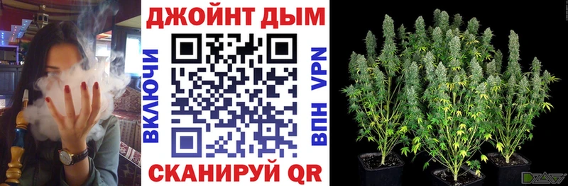 Бошки марихуана семена  OMG ссылки  Камешково 